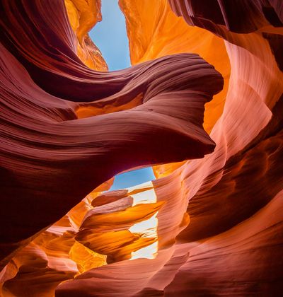アメリカ アリゾナ州 ページのおすすめ観光スポット5選 充実した旅行を おすすめ旅行を探すならトラベルブック Travelbook アメリカ アリゾナ州 ページのおすすめ観光スポット5選 充実した旅行を おすすめ旅行を探すならトラベルブック Travelbook