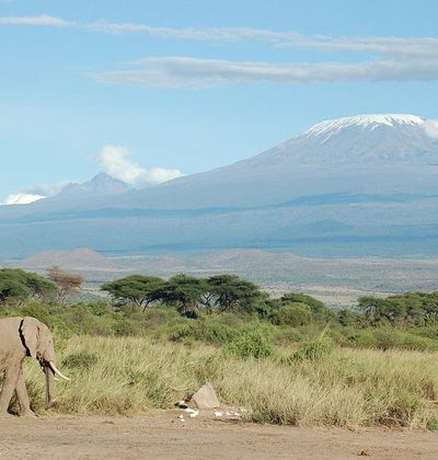 タンザニア 大自然と野生動物の宝庫を満喫できる定番観光地10選 おすすめ旅行を探すならトラベルブック Travelbook タンザニア 大自然と野生動物の宝庫を満喫できる定番観光地10選 おすすめ旅行を探すならトラベルブック Travelbook