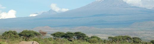 タンザニア 大自然と野生動物の宝庫を満喫できる定番観光地10選 おすすめ旅行を探すならトラベルブック Travelbook タンザニア 大自然と野生動物の宝庫を満喫できる定番観光地10選 おすすめ旅行を探すならトラベルブック Travelbook