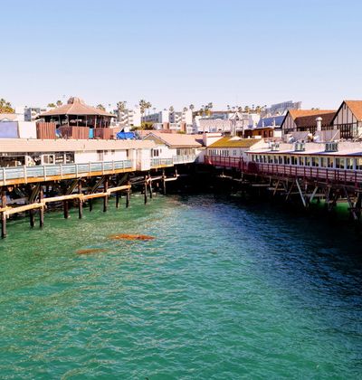 アメリカ カリフォルニア州 レドンドビーチ観光スポットおすすめ4選 充実した旅行を おすすめ旅行を探すならトラベルブック Travelbook アメリカ カリフォルニア州 レドンドビーチ観光スポットおすすめ4選 充実した旅行を おすすめ旅行を探すならトラベルブック Travelbook