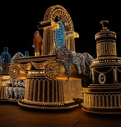 香港 香港ディズニーランド周辺にあるおすすめ観光スポット5選 情報はこちらから おすすめ旅行を探すならトラベルブック Travelbook 香港 香港ディズニーランド周辺にあるおすすめ観光スポット5選 情報はこちらから おすすめ旅行を探すならトラベルブック Travelbook