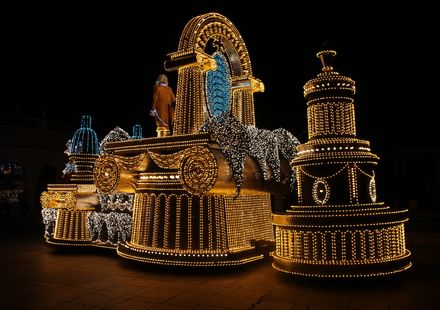 香港 香港ディズニーランド周辺にあるおすすめ観光スポット5選 情報はこちらから おすすめ旅行を探すならトラベルブック Travelbook 香港 香港ディズニーランド周辺にあるおすすめ観光スポット5選 情報はこちらから おすすめ旅行を探すならトラベルブック Travelbook