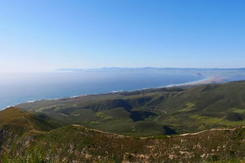 アメリカ カリフォルニア バレンシアでおすすめの観光スポット 楽しみ方は無限大 おすすめ旅行を探すならトラベルブック Travelbook
