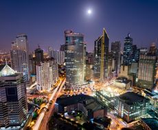 マニラのオプショナルツアー フィリピン 現地ツアーを徹底比較 おすすめ旅行を探すならトラベルブック Travelbook