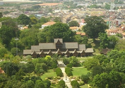 マレーシア 古都マラッカででおすすめの観光スポット15選 歴史と文化を体感できる人気の観光名所 おすすめ 旅行を探すならトラベルブック Travelbook マレーシア 古都マラッカででおすすめの観光スポット15選 歴史と文化を体感できる人気の観光名所 おすすめ 旅行を探すならトラベルブック Travelbook