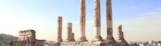 ヨルダン旅行 総まとめ ホテル 観光先選びから持ち物 お土産情報まで おすすめ旅行を探すならトラベルブック Travelbook ヨルダン旅行 総まとめ ホテル 観光先選びから持ち物 お土産情報まで おすすめ旅行を探すならトラベルブック Travelbook