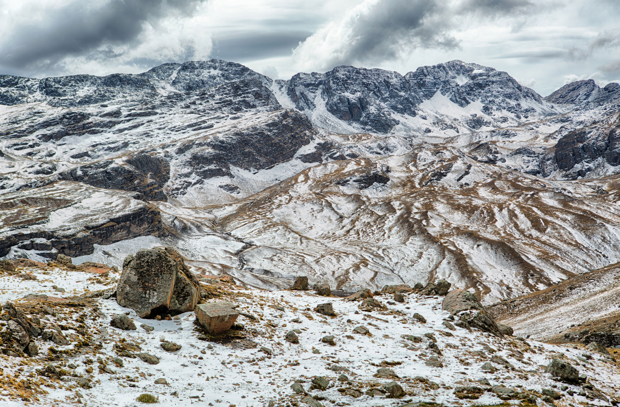 ボリビア コチャバンバでおすすめの観光スポット4選 異文化を満喫する旅へ おすすめ旅行を探すならトラベルブック Travelbook