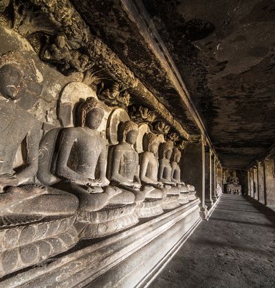 インド アウランガーバードにあるおすすめ観光スポット8選 情報はこちらから おすすめ旅行を探すならトラベルブック Travelbook インド アウランガーバードにあるおすすめ観光スポット8選 情報はこちらから おすすめ旅行を探すならトラベルブック Travelbook