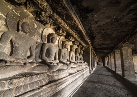 インド アウランガーバードにあるおすすめ観光スポット8選 情報はこちらから おすすめ旅行を探すならトラベルブック Travelbook インド アウランガーバードにあるおすすめ観光スポット8選 情報はこちらから おすすめ旅行を探すならトラベルブック Travelbook