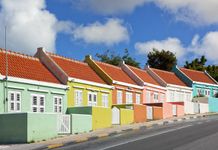 カリブ諸島 キュラソー島 で使えるレンタルwi Fiを比較検索 旅行や出張で大活躍 おすすめ旅行を探すならトラベルブック Travelbook