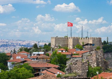 2ページ目 トルコ旅行が全部わかる 持ち物 観光スポット グルメ おみやげ Etc おすすめ旅行を探すならトラベルブック Travelbook 2ページ目 トルコ旅行が全部わかる 持ち物 観光スポット グルメ おみやげ Etc おすすめ旅行を探すならトラベルブック Travelbook