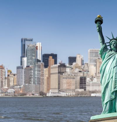初めてのアメリカ旅行 費用 持ち物からオススメのおみやげまで最新情報まとめ おすすめ旅行を探すならトラベルブック Travelbook 初めてのアメリカ旅行 費用 持ち物からオススメのおみやげまで最新情報まとめ おすすめ旅行を探すならトラベルブック Travelbook