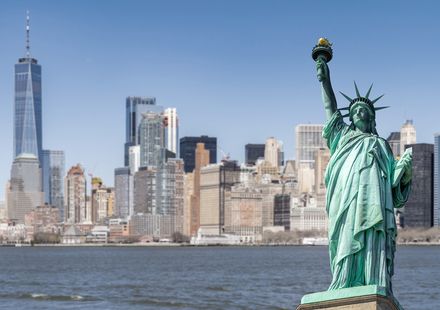 初めてのアメリカ旅行 費用 持ち物からオススメのおみやげまで最新情報まとめ おすすめ旅行を探すならトラベルブック Travelbook 初めてのアメリカ旅行 費用 持ち物からオススメのおみやげまで最新情報まとめ おすすめ旅行を探すならトラベルブック Travelbook