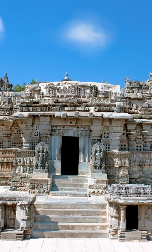 インド マイソールでおすすめの観光スポット12選 インドを満喫 おすすめ旅行を探すならトラベルブック Travelbook インド マイソールでおすすめの観光スポット12選 インドを満喫 おすすめ旅行を探すならトラベルブック Travelbook