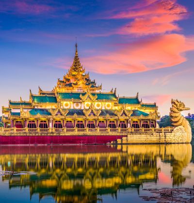 ミャンマー ヤンゴンでおすすめの観光地16選 世界最後の秘境へ行こう おすすめ旅行を探すならトラベルブック Travelbook ミャンマー ヤンゴンでおすすめの観光地16選 世界最後の秘境へ行こう おすすめ旅行を探すならトラベルブック Travelbook