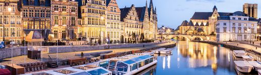 ベルギー ゲントのおすすめホテル選 口コミ評判の高い宿をご紹介 おすすめ旅行を探すならトラベルブック Travelbook ベルギー ゲントのおすすめホテル選 口コミ評判の高い宿をご紹介 おすすめ旅行を探すならトラベルブック Travelbook