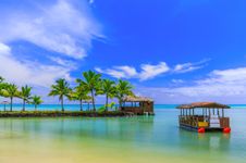 サモア アピアにあるおすすめ観光スポット8選 島国で優雅な旅を おすすめ旅行を探すならトラベルブック Travelbook