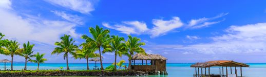 サモア アピアにあるおすすめ観光スポット8選 島国で優雅な旅を おすすめ旅行を探すならトラベルブック Travelbook サモア アピアにあるおすすめ観光スポット8選 島国で優雅な旅を おすすめ旅行を探すならトラベルブック Travelbook