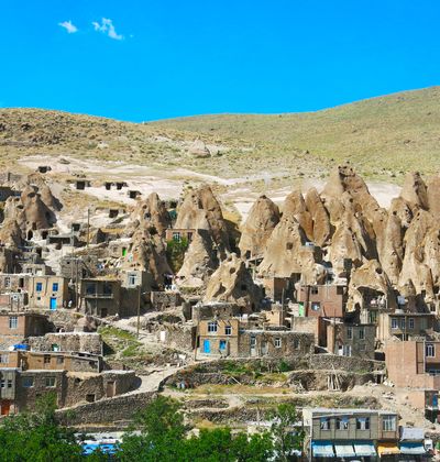 イラン タブリーズでおすすめの観光スポット6選 イランを満喫 おすすめ旅行を探すならトラベルブック Travelbook イラン タブリーズでおすすめの観光スポット6選 イランを満喫 おすすめ旅行を探すならトラベルブック Travelbook