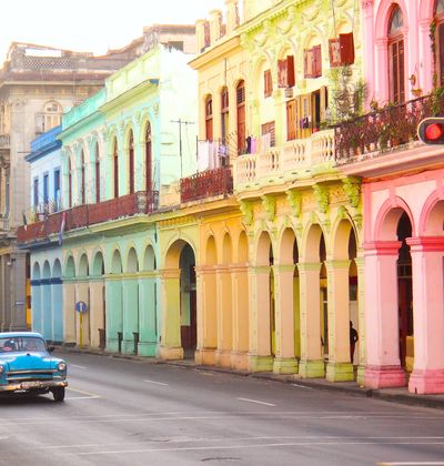 キューバでおすすめの観光スポット10選 美しい南国へ行こう おすすめ旅行を探すならトラベルブック Travelbook キューバでおすすめの観光スポット10選 美しい南国へ行こう おすすめ旅行を探すならトラベルブック Travelbook