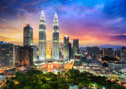 マレーシア旅行に初めて行くなら 人気の観光スポットもオススメのおみやげも情報満載 おすすめ旅行を探すならトラベルブック Travelbook マレーシア旅行に初めて行くなら 人気の観光スポットもオススメのおみやげも情報満載 おすすめ旅行を探すならトラベルブック Travelbook