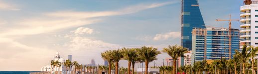 サウジアラビア ジッダでおすすめの観光スポット10選 美しい街を満喫しよう おすすめ旅行を探すならトラベルブック Travelbook サウジアラビア ジッダでおすすめの観光スポット10選 美しい街を満喫しよう おすすめ旅行を探すならトラベルブック Travelbook