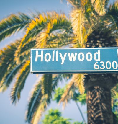 アメリカ ユニバーサルスタジオハリウッドは看板に偽りなし 世界一の映画テーマパーク おすすめ旅行を探すならトラベルブック Travelbook アメリカ ユニバーサルスタジオハリウッドは看板に偽りなし 世界一の映画テーマパーク おすすめ旅行を探すならトラベルブック Travelbook