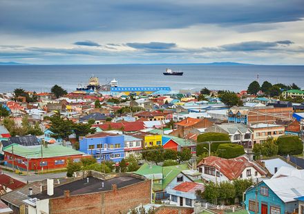 チリ プンタアレナスにあるおすすめ観光スポット8選 情報はこちらから おすすめ旅行を探すならトラベルブック Travelbook チリ プンタアレナスにあるおすすめ観光スポット8選 情報はこちらから おすすめ旅行を探すならトラベルブック Travelbook