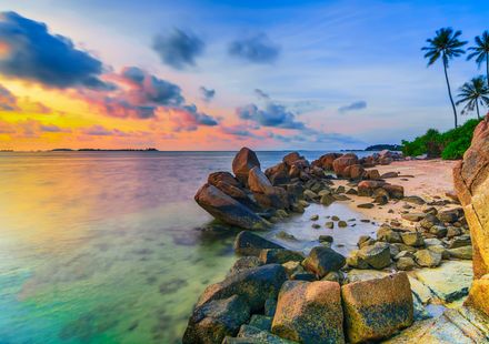 インドネシア ビンタン島の観光スポットおすすめ6選 充実した旅行を おすすめ旅行を探すならトラベルブック Travelbook インドネシア ビンタン島の観光スポットおすすめ6選 充実した旅行を おすすめ旅行を探すならトラベルブック Travelbook