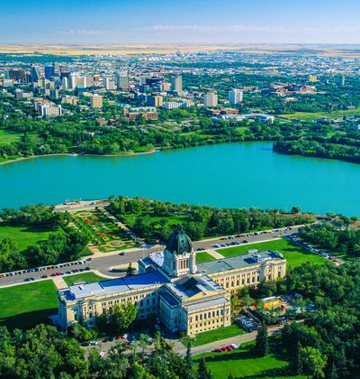 カナダ レジャイナでおすすめの観光スポット8選 都市と自然の融合を楽しむ おすすめ旅行を探すならトラベルブック Travelbook カナダ レジャイナでおすすめの観光スポット8選 都市と自然の融合を楽しむ おすすめ旅行を探すならトラベルブック Travelbook