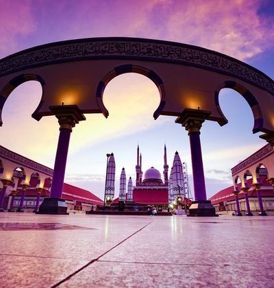 インドネシア ジャワ島でおすすめの観光スポット12選 インドネシアを満喫 おすすめ旅行を探すならトラベルブック Travelbook インドネシア ジャワ島でおすすめの観光スポット12選 インドネシアを満喫 おすすめ旅行を探すならトラベルブック Travelbook