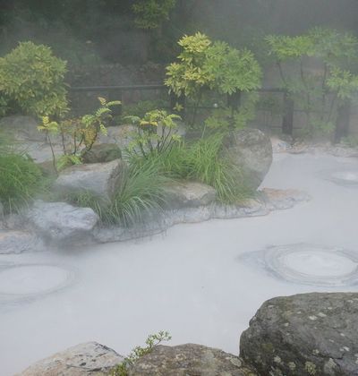 大分 別府八湯でめぐりたいおすすめの温泉施設8選 おすすめ旅行を探すならトラベルブック Travelbook 大分 別府八湯でめぐりたいおすすめの温泉施設8選 おすすめ旅行を探すならトラベルブック Travelbook