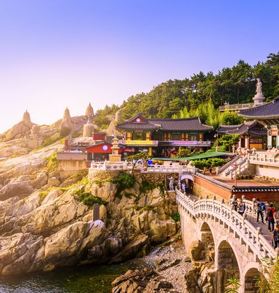 韓国へ行きたい海外旅行初心者さん必見 観光スポットも持ち物も 楽しみ方まで おすすめ旅行を探すならトラベルブック Travelbook 韓国へ行きたい海外旅行初心者さん必見 観光スポットも持ち物も 楽しみ方まで おすすめ旅行を探すならトラベルブック Travelbook