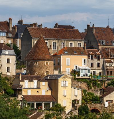 フランス ヨンヌ アヴァロンにあるおすすめ観光スポット 情報はこちらから おすすめ旅行を探すならトラベルブック Travelbook フランス ヨンヌ アヴァロンにあるおすすめ観光スポット 情報はこちらから おすすめ旅行を探すならトラベルブック Travelbook