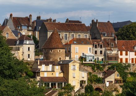フランス ヨンヌ アヴァロンにあるおすすめ観光スポット 情報はこちらから おすすめ旅行を探すならトラベルブック Travelbook フランス ヨンヌ アヴァロンにあるおすすめ観光スポット 情報はこちらから おすすめ旅行を探すならトラベルブック Travelbook