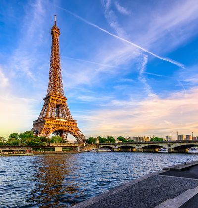 フランス パリ ロベスピエール周辺でおすすめの観光スポット15選 楽しい旅の計画を立てよう おすすめ 旅行を探すならトラベルブック Travelbook フランス パリ ロベスピエール周辺でおすすめの観光スポット15選 楽しい旅の計画を立てよう おすすめ 旅行を探すならトラベルブック Travelbook