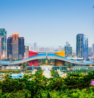 中国 深セン 深圳 のおすすめホテル選 日本人に人気の高い宿もご紹介 おすすめ旅行を探すならトラベルブック Travelbook 中国 深セン 深圳 のおすすめホテル選 日本人に人気の高い宿もご紹介 おすすめ旅行を探すならトラベルブック Travelbook
