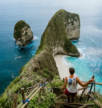 インドネシア ペニダ島の観光スポットおすすめ8選 充実した旅行を おすすめ旅行を探すならトラベルブック Travelbook インドネシア ペニダ島の観光スポットおすすめ8選 充実した旅行を おすすめ旅行を探すならトラベルブック Travelbook