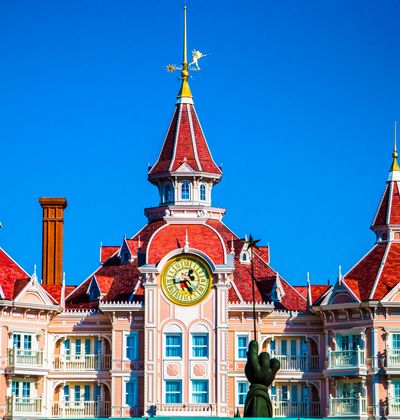 フランス パリ ディズニーランドパリ周辺でおすすめの観光スポット6選 美食の国を味わおう おすすめ旅行を探すならトラベルブック Travelbook フランス パリ ディズニーランドパリ周辺でおすすめの観光スポット6選 美食の国を味わおう おすすめ旅行を探すならトラベルブック Travelbook