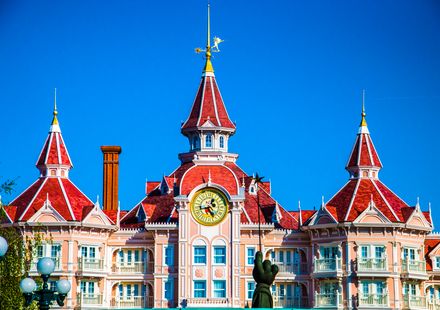 フランス パリ ディズニーランドパリ周辺でおすすめの観光スポット6選 美食の国を味わおう おすすめ旅行を探すならトラベルブック Travelbook フランス パリ ディズニーランドパリ周辺でおすすめの観光スポット6選 美食の国を味わおう おすすめ旅行を探すならトラベルブック Travelbook