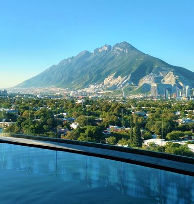 2ページ目 メキシコ モンテレイの観光スポット10選 おすすめ情報まとめ おすすめ旅行を探すならトラベルブック Travelbook 2ページ目 メキシコ モンテレイの観光スポット10選 おすすめ情報まとめ おすすめ旅行を探すならトラベルブック Travelbook