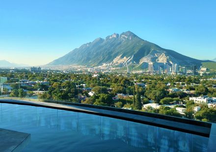 2ページ目 メキシコ モンテレイの観光スポット10選 おすすめ情報まとめ おすすめ旅行を探すならトラベルブック Travelbook 2ページ目 メキシコ モンテレイの観光スポット10選 おすすめ情報まとめ おすすめ旅行を探すならトラベルブック Travelbook