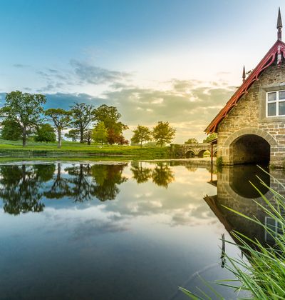 アイルランド ダブリン サットンおすすめ観光スポット 充実したヨーロッパ旅行を おすすめ旅行を探すならトラベルブック Travelbook アイルランド ダブリン サットンおすすめ観光スポット 充実したヨーロッパ旅行を おすすめ旅行を探すならトラベルブック Travelbook