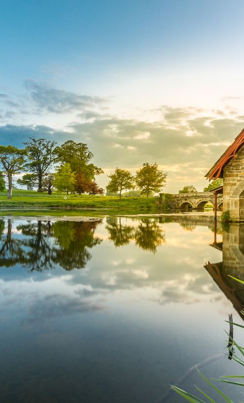 アイルランド ダブリン サットンおすすめ観光スポット 充実したヨーロッパ旅行を おすすめ旅行を探すならトラベルブック Travelbook アイルランド ダブリン サットンおすすめ観光スポット 充実したヨーロッパ旅行を おすすめ旅行を探すならトラベルブック Travelbook