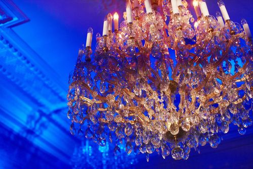 アメリカ フロリダ ウォルト ディズニー ワールド リゾートでシンデレラ城の魅力を紹介 プリンセスとの写真撮影や食事も楽しめる おすすめ 旅行を探すならトラベルブック Travelbook