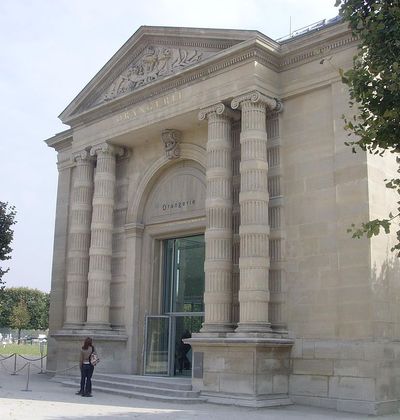 フランス パリ オランジュリー美術館周辺の観光スポットおすすめ14選 充実した旅行を おすすめ旅行を探すならトラベルブック Travelbook フランス パリ オランジュリー美術館周辺の観光スポットおすすめ14選 充実した旅行を おすすめ旅行を探すならトラベルブック Travelbook
