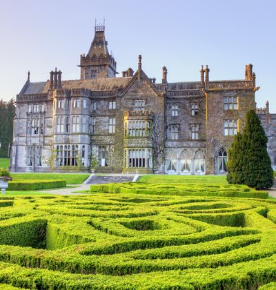 アイルランド リムリック州 アデアでおすすめの観光スポット アイルランド旅行を満喫しよう おすすめ旅行を探すならトラベルブック Travelbook アイルランド リムリック州 アデアでおすすめの観光スポット アイルランド旅行を満喫しよう おすすめ旅行を探すならトラベルブック Travelbook