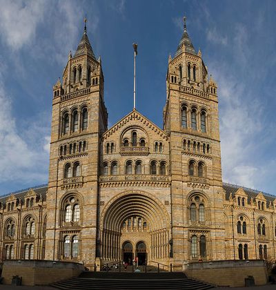 イギリス ロンドン ロンドン自然史博物館周辺でおすすめの観光スポット11選 世界遺産を巡ろう おすすめ旅行を探すならトラベルブック Travelbook イギリス ロンドン ロンドン自然史博物館周辺でおすすめの観光スポット11選 世界遺産を巡ろう おすすめ旅行を探すならトラベルブック Travelbook