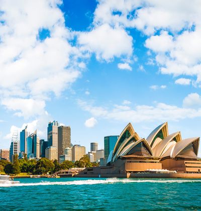 オーストラリア旅行が全部わかる 持ち物 観光スポット グルメ おみやげ Etc おすすめ旅行を探すならトラベルブック Travelbook オーストラリア旅行が全部わかる 持ち物 観光スポット グルメ おみやげ Etc おすすめ旅行を探すならトラベルブック Travelbook