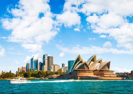 オーストラリア旅行が全部わかる 持ち物 観光スポット グルメ おみやげ Etc おすすめ旅行を探すならトラベルブック Travelbook オーストラリア旅行が全部わかる 持ち物 観光スポット グルメ おみやげ Etc おすすめ旅行を探すならトラベルブック Travelbook